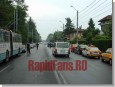 <<->> APASA pentru FOTO la dimensiunea mare <<->> <<->> 2006.07.30 TgJiu-RAPID (125)